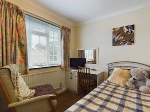 Bedroom 2 - click for photo gallery